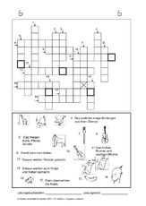 ABC_Kreuzworträtsel_1_G.pdf